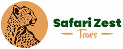 safari zest tours