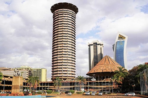 kicc